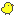 cuLfāA܃B