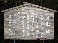 �悭���邱�Ƃł����A�[�܂���������B