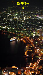 �V�^���[�͔���₷���I