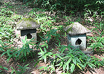 �\��̍s�R��������Ă����������L��`���K�l�B