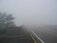 �Ԃ���Z���򋴁c�B