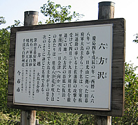 ��B�Ԃ̎����Љ��Ă܂��B